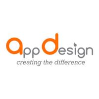 App Design (@appdesign_ie) 's Twitter Profile