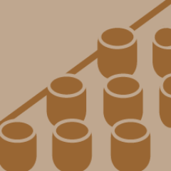 Materials MDPI Profile