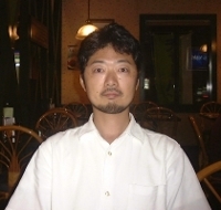 sokojimareturns's profile picture. 横浜で働くサラリーマン。ソフトウエア商品開発グループのマネージャー。 休日は海辺でビールを飲みながらのんびり過ごしたいと思いつつ、仕事をしたりいろいろで自己管理できていないのが実状。 クロスバイクとジョギングでメタボ対策に励む普通のおじさん。最近はお酒と食事に気をつけてカロリーコントロール実施中。