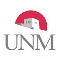UNM Events (@unmevents) 's Twitter Profile Photo