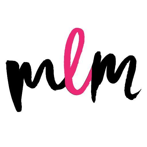 Mama Love Magazine ~ Empowering, Inspiring & Informative  Editor/Creator - Leigh Van Der Horst - Author of 'Without My Mum'

Email hello@mamalovemagazine.com