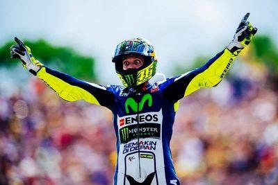 spinazzola85's profile picture. 