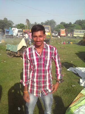 ManiMec29351683's profile picture. 