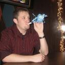 Erik Oliva - @griff56 - Twitter