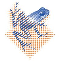 Research UMCG (@researchumcg) 's Twitter Profile