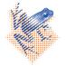 Research UMCG (@researchumcg) Twitter profile photo Research UMCG (@researchumcg) Twitter profile photo