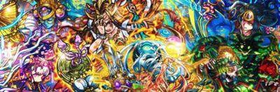 seeyouqgeln's profile picture. 混合、プラベ専用垢
Xx_Last-Note-_xX