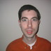 David Wallace (@david__wallace) Twitter profile photo