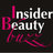 ibeautybuzz's profile image