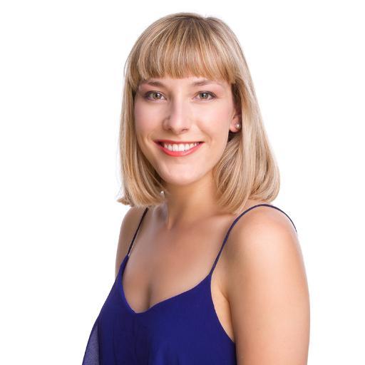 lexxinteractive's profile picture. UX Designer