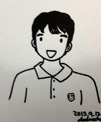 스카이 로켓 컴퍼니 Profile