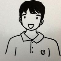 스카이 로켓 컴퍼니(@pakucchi) 's Twitter Profile Photo