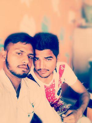 SandhuHarsimram's profile picture. 