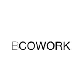 bergondocowork's profile picture. Alquiler de despachos amueblados con varios puestos de trabajo e internet gratis. En la misma nave posibilidad de alquilar minialmacenes o espacio de almacenaje