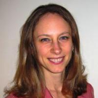 Carolyn May 🇺🇦 (@carolynalmay) 's Twitter Profile