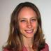 Carolyn May πΊπ¦ (@carolynalmay) Twitter profile photo Carolyn May πΊπ¦ (@carolynalmay) Twitter profile photo