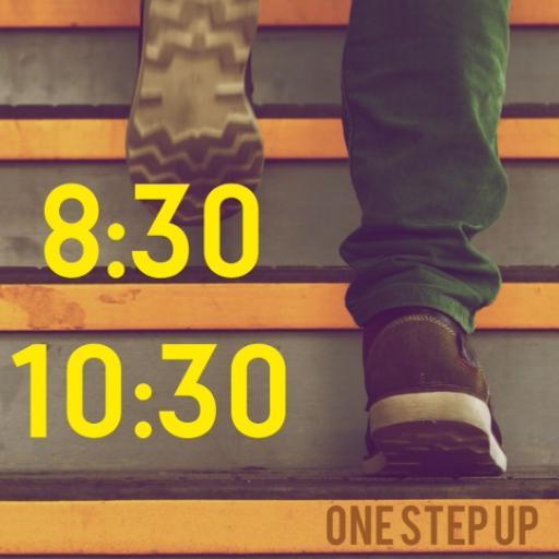 GraceUnited's profile picture. 