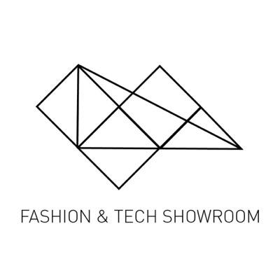 Le Fashion Tech Showroom vous accueille ce samedi 26 Septembre à @LaPaillasse où des créateurs innovants vous présenteront leurs créations.