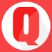 Grupo R. Queraltó (@grupoqueralto) Twitter profile photo Grupo R. Queraltó (@grupoqueralto) Twitter profile photo