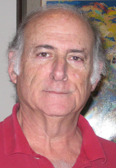 barygold's profile picture. Retired computer programmer. Last job was at SAS Institute. Brother Mark in Las Vegas. Brother Philip owns Gold Violin Shop in Houston, TX.