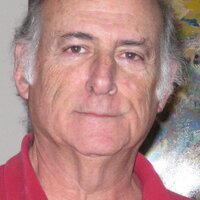 Bary Allan Gold (@barygold) 's Twitter Profile Photo Bary Allan Gold (@barygold) 's Twitter Profile Photo
