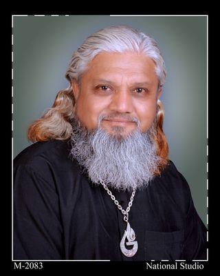 GUJRAT STATE HAJJ COMMITTEE
MEMBER
EX VICE PRECIDENT GUJRAT BHARTIYA JANTA PARTY MINORITY FRONT