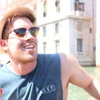 Brent Owens (@brent_owens3) 's Twitter Profile