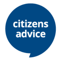 We offer free, confidential advice. The messages to this account are not monitored. Please call 0808 278 7868 or use the contact form on our website.