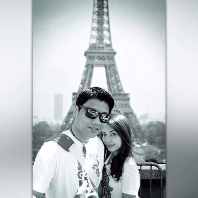 mrNice_guy15's profile picture. ang ta0ng nagbabait-baitan ay mapupunta sa langit langitan..☺☹