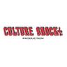 CultureShockPro's profile picture. We are Culture Shock Production. https://t.co/LMfmRJ1ZJh