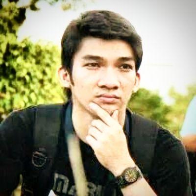 marcchesley07's profile picture. 