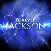 Forever Jackson(@foreverjackson_) 's Twitter Profile Photo