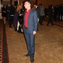 iRfaN BafRalı (@05350238667) Twitter