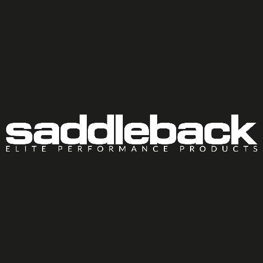 Saddleback Ltd