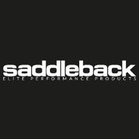Saddleback Ltd (@saddleback_ltd) 's Twitter Profile
