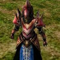 Cüce Mage (@cucemage) 's Twitter Profile