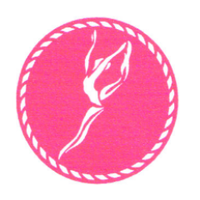 West Street Gym (@weststgym) Twitter profile photo
