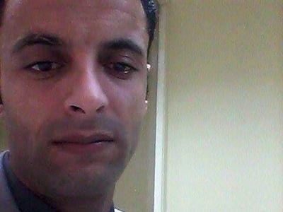 hamad173847's profile picture. 