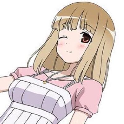 福路 美穂子 En Twitter えぇ