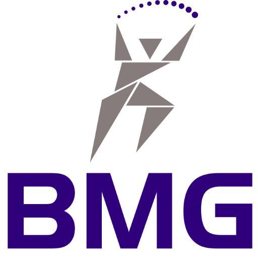 BMG are a specialist commercial logistics and relocation firm. We are a solution-driven, environmentally sustainable firm. APUC-approved. 0141 773 4829.