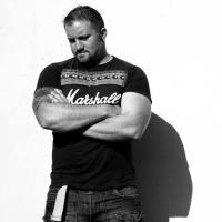 Guy Alexander (@djguyalexander) 's Twitter Profile