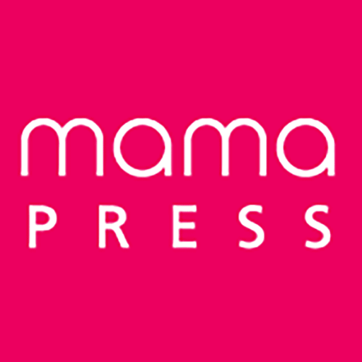 mamaPRESS_news Profile Picture