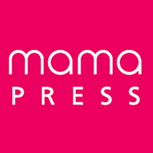 ママたちの生活を“HAPPY”にするママ向けメディア『mamaPRESS -ママプレス-』公式twitter。◆Instagram：https://t.co/jECxdJIwKf ◆FB：https://t.co/bHoBcvqV2A