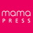 mamaPRESS_news