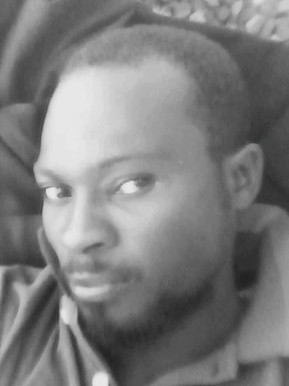 Education Instructor
For School And Colleges Sierra Leone