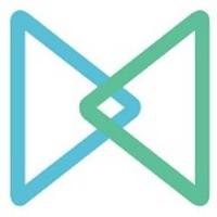 AlgoLinked (@algolinked) 's Twitter Profile Photo