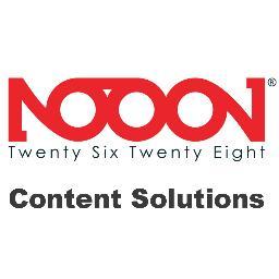 We are a content solutions company based in KSA and EGYPT, providing services include creating, translating, formatting, converting and reviewing content