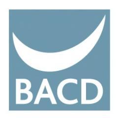 It can be a little daunting when deciding whether cosmetic dentistry is right for you, here at the BACD we hope you find our page informative & a good guide