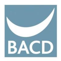 BACD For Patients (@bacd4patients) 's Twitter Profile