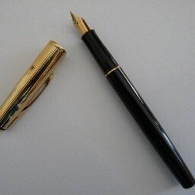 DargeewaInga's profile picture. 